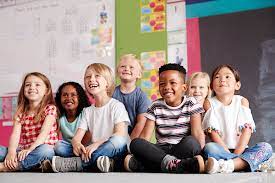 Lorem ipsum dolor sit amet.